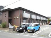 ＪＲ山陽本線西明石駅まで徒歩9分