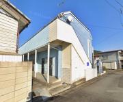 上毛電鉄西桐生駅まで徒歩21分