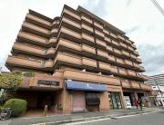 アーバンライフ大宮