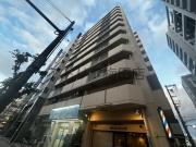 地下鉄谷町線天神橋筋六丁目駅まで徒歩5分