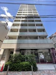 ＪＲ山手線駒込駅まで徒歩6分