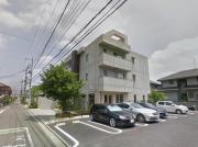 ＪＲ埼京線南与野駅まで徒歩10分