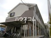 ReDEAL横浜戸塚