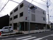 カーザ・杵島