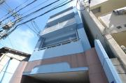 広島電鉄本線土橋駅まで徒歩3分