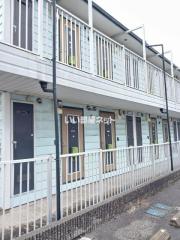 エクシブ津市場