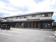 ＪＲ山陽本線福山駅まで徒歩48分