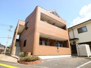 ＪＲ鹿児島本線水巻駅まで徒歩25分