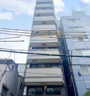 ウイングテラス御徒町