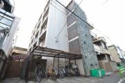 ＪＲ中央線西荻窪駅まで徒歩11分