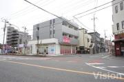 ランドマーク
