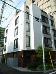 東京メトロ副都心線雑司が谷駅まで徒歩3分