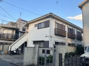 小田急小田原線狛江駅まで徒歩12分