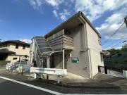 小田急多摩線小田急多摩センター駅まで徒歩8分