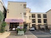 ＪＲ京浜東北・根岸線蕨駅まで徒歩8分