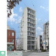スタイリオ桜新町