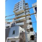WHARF文京茗荷谷