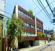 AURA表参道