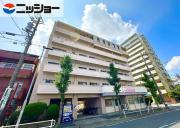 須原ビル