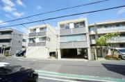 阪急千里線千里山駅まで徒歩5分