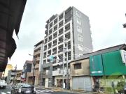 エルシア池田