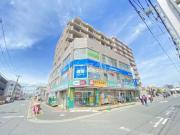 渋谷ビル