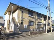 ＪＲ山陽本線宝殿駅まで徒歩18分