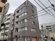茅ヶ崎アメニティ