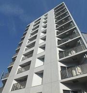 ＪＲ京浜東北・根岸線王子駅まで徒歩11分