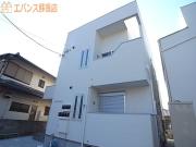 GRANDTIC CENTRAL CHIBA