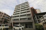 地下鉄堺筋線天神橋筋六丁目駅まで徒歩10分