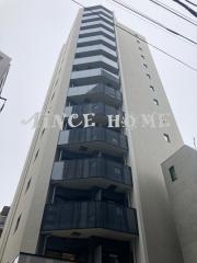 プライムアーバン浅草テラス 旧ルフォンプログレ浅草テラス