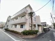 グリーンメゾン ヨシノ