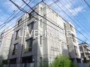 東京メトロ丸ノ内線(方南町支線)中野新橋駅まで徒歩7分