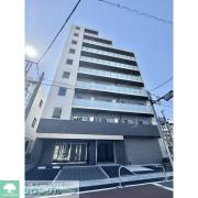 ドゥーエ町屋II