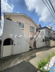 ＪＲ山手線大塚駅まで徒歩8分