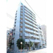 ベスト伊勢佐木町