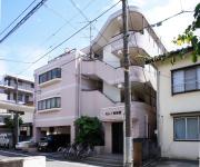 セレノ相模原