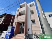 フェニーチェ名古屋