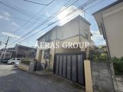 柏市豊住4丁目邸