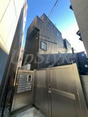 フェア町屋II