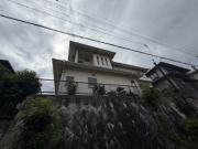 藤沢台戸建て