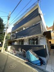 ＪＲ山手線池袋駅まで徒歩13分
