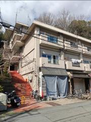 京栄マンション