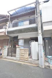 池島2丁目戸建