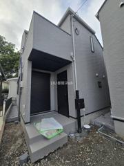 Kolet東秋留14