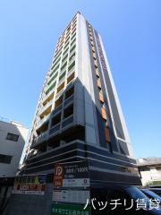 CLUB ORIENTNo.103