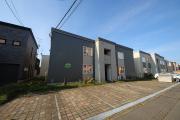 ecoa本町III