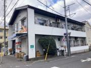 ＪＲ埼京線戸田公園駅まで徒歩6分