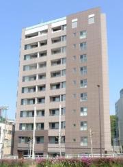 REGZE白金高輪